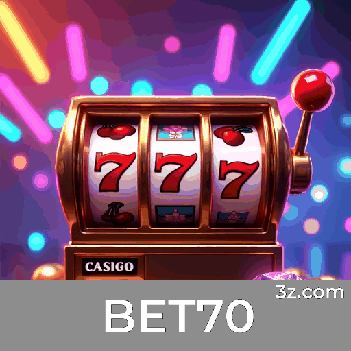 The Great Icescape - Slot PG Soft com RTP 96.72% e sistema de avalanche disponível na BET70