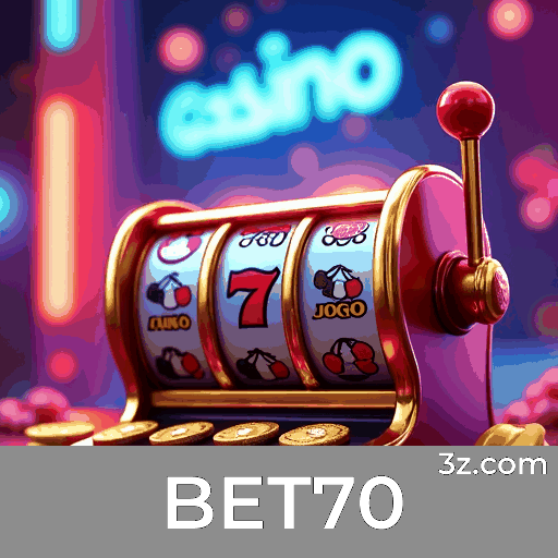 Prosperity Fortune Tree - Slot PG Soft com 4 jackpots progressivos e RTP 96.89% disponível na BET70