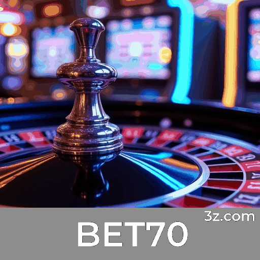 Bikini Paradise - Slot PG Soft com RTP 96.70% e símbolos wild expansivos disponível na BET70